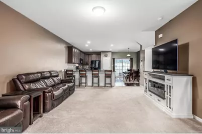 9530 John Locke Way, Owings Mills, MD 21117 - Photo 5