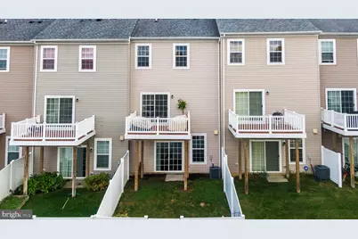 9530 John Locke Way, Owings Mills, MD 21117 - Photo 37