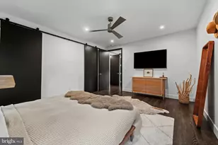 3410 Woodvalley Dr, Pikesville, MD 21208 - Photo 35