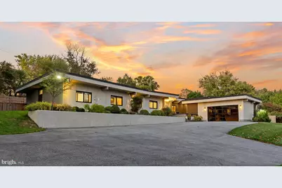 3410 Woodvalley Drive, Pikesville, MD 21208 - Photo 3