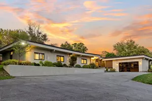 3410 Woodvalley Dr, Pikesville, MD 21208 - Photo 3