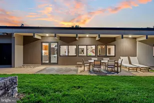 3410 Woodvalley Dr, Pikesville, MD 21208 - Photo 49