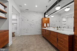 3410 Woodvalley Dr, Pikesville, MD 21208 - Photo 33