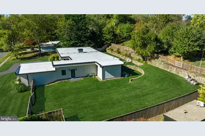 3410 Woodvalley Drive, Pikesville, MD 21208 - Photo 53