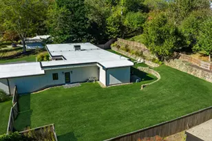 3410 Woodvalley Dr, Pikesville, MD 21208 - Photo 53