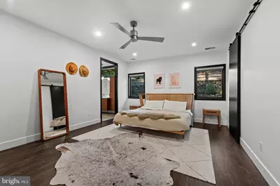 3410 Woodvalley Drive, Pikesville, MD 21208 - Photo 29