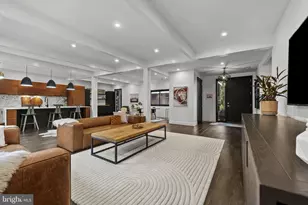 3410 Woodvalley Dr, Pikesville, MD 21208 - Photo 11