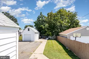 605 Mace Ave, Essex, MD 21221 - Photo 31