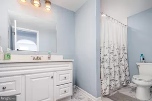 605 Mace Ave, Essex, MD 21221 - Photo 21