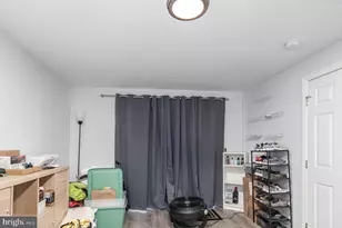 605 Mace Ave, Essex, MD 21221 - Photo 15