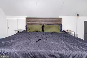 605 Mace Ave, Essex, MD 21221 - Photo 19