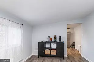 605 Mace Ave, Essex, MD 21221 - Photo 23