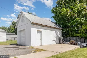 605 Mace Ave, Essex, MD 21221 - Photo 29