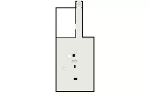 605 Mace Ave, Essex, MD 21221 - Photo 37