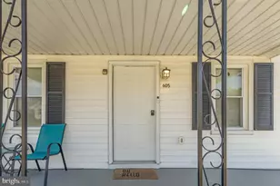 605 Mace Ave, Essex, MD 21221 - Photo 7