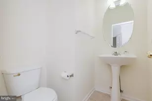 719 MacDill Rd, Middle River, MD 21220 - Photo 21