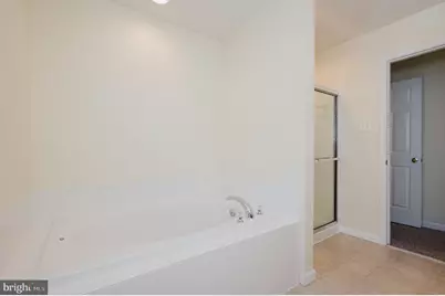 719 Macdill Rd, Middle River, MD 21220 - Photo 11