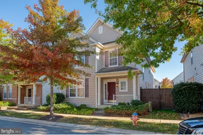 719 Macdill Rd, Middle River, MD 21220 - Photo 1