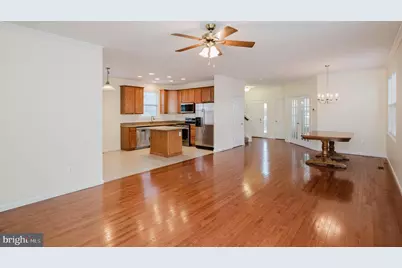 719 Macdill Rd, Middle River, MD 21220 - Photo 5