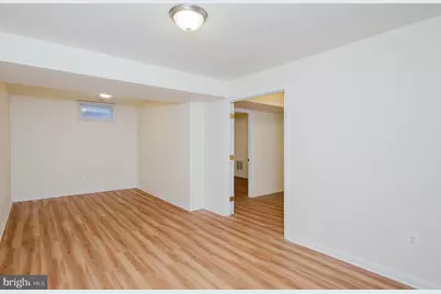 719 Macdill Rd, Middle River, MD 21220 - Photo 33