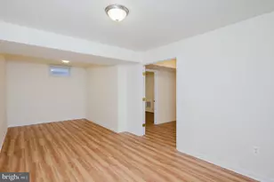 719 MacDill Rd, Middle River, MD 21220 - Photo 33