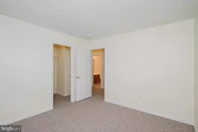 719 Macdill Rd, Middle River, MD 21220 - Photo 17