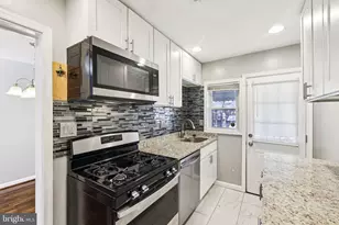 5523 Council St, Baltimore, MD 21227 - Photo 9