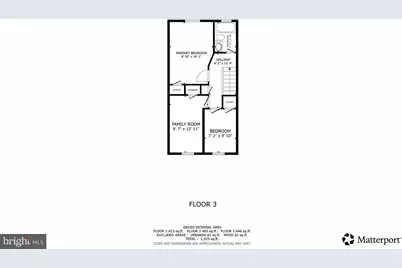 5523 Council Street, Baltimore, MD 21227 - Photo 33