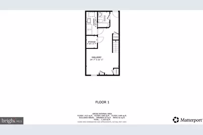 5523 Council Street, Baltimore, MD 21227 - Photo 35