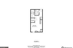 5523 Council St, Baltimore, MD 21227 - Photo 35