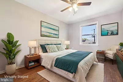 5523 Council Street, Baltimore, MD 21227 - Photo 17