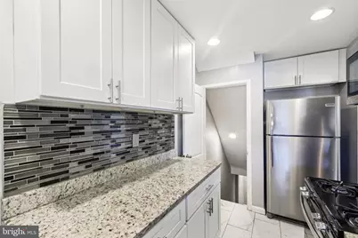 5523 Council Street, Baltimore, MD 21227 - Photo 11