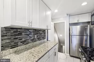 5523 Council St, Baltimore, MD 21227 - Photo 11