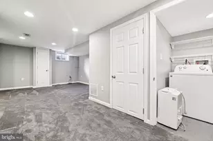 5523 Council St, Baltimore, MD 21227 - Photo 21