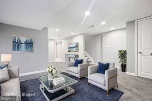 5523 Council St, Baltimore, MD 21227 - Photo 25