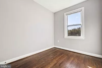 5523 Council Street, Baltimore, MD 21227 - Photo 13