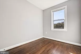 5523 Council St, Baltimore, MD 21227 - Photo 13