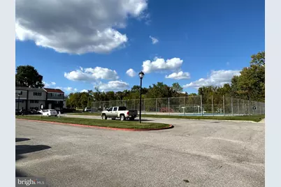 2004 Wildlife Drive, Baltimore, MD 21244 - Photo 19