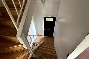 2004 Wildlife Dr, Baltimore, MD 21244 - Photo 3