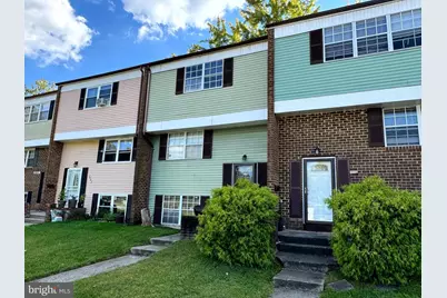 2004 Wildlife Drive, Baltimore, MD 21244 - Photo 1