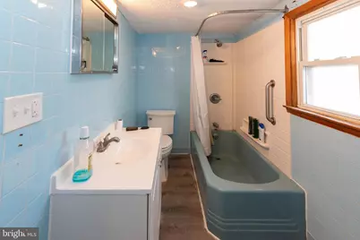 6510 N Point Road, Edgemere, MD 21219 - Photo 45