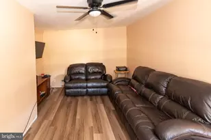 6510 North Point Rd, Edgemere, MD 21219 - Photo 13