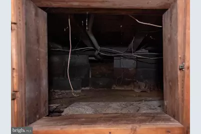 6510 N Point Road, Edgemere, MD 21219 - Photo 55