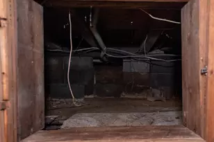 6510 North Point Rd, Edgemere, MD 21219 - Photo 55