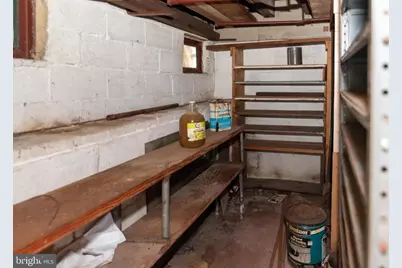 6510 N Point Road, Edgemere, MD 21219 - Photo 23