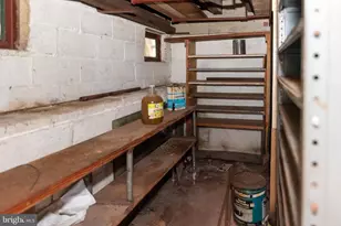 6510 North Point Rd, Edgemere, MD 21219 - Photo 23