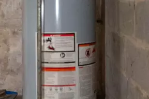 6510 North Point Rd, Edgemere, MD 21219 - Photo 21