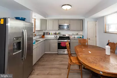 6510 N Point Road, Edgemere, MD 21219 - Photo 35