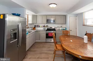 6510 North Point Rd, Edgemere, MD 21219 - Photo 35