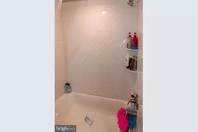 6510 N Point Road, Edgemere, MD 21219 - Photo 9